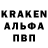 Cannafood конопля DarkLight748