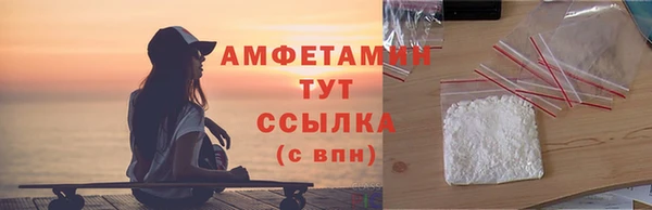 молекула духа Белокуриха