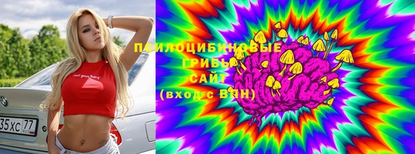 ECSTASY Белоозёрский