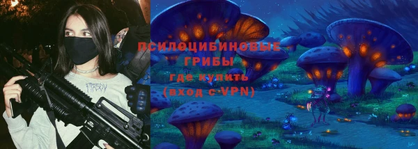 ECSTASY Белоозёрский