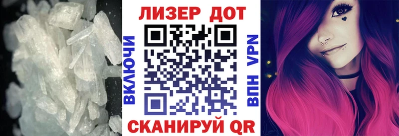 ОМГ ОМГ   закладка  Няндома  ЛСД экстази ecstasy 